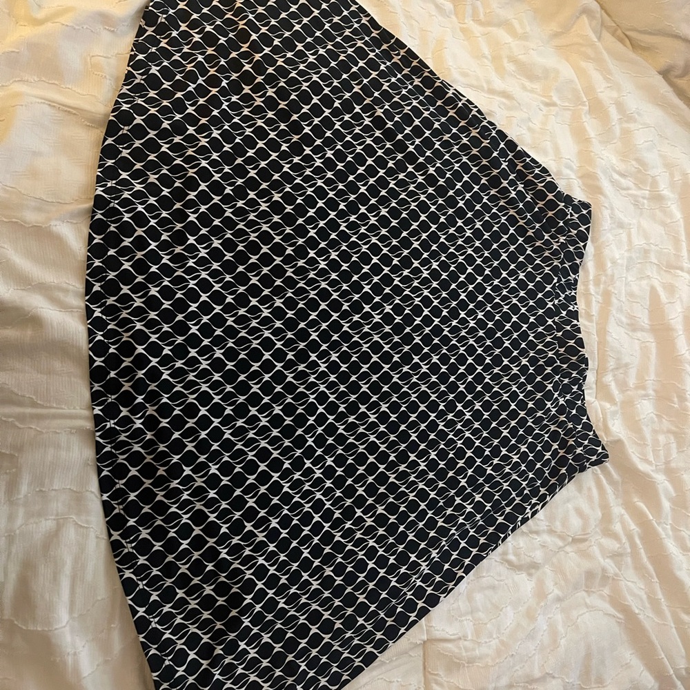 Gilli USA women’s skirt